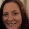 michellenoone001 - @michelleconros - TikTok