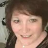 Shelly - @michellenooner - TikTok