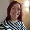 🖤 Michelle 🖤 - @michellenorth - TikTok