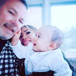 Michelle Le-Northover - @michellexlenorthover - Instagram