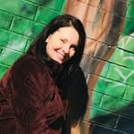 Michelle Northover - @northovermichelle - Instagram