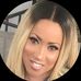 Michelle Northover - Facebook