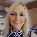 Michelle Northover - @michellenorthover - Instagram