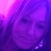 Michelle Seymour - Facebook