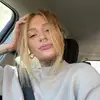 Mitch🖤 - @michellehoover94 - TikTok