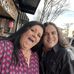 Michele Northrup - Facebook