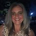 Michelle Lee Northrup - Facebook