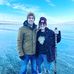 Michelle Northrup - Facebook