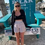 Michelle Northrup - @michellenorthrup - Instagram