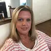 Michelle Northrup - @michelle.northrup - TikTok