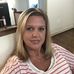 Michelle Northrup - Facebook