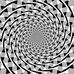 Michelle Northrup - Facebook
