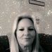 Michelle Northrup Mcknight - Facebook