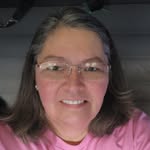 Michelle Northrup McPeck - @michelle.northrup.7 - Instagram