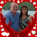 Michelle Northrup McPeck - Facebook