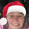 Michelle Northrup McPeck - @michelle.northrup7 - TikTok