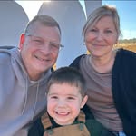Michelle Northrup Walters - @mommiew - Instagram