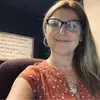 michellenorthrupw - @michellenorthrupw - TikTok
