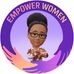 Michele Nottingham - Facebook