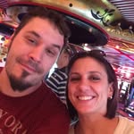 Michele Nottingham Tornatore - @soccermama127 - Instagram