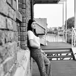 Michelle | Relaxed Newborn & Family Photographer Nottingham - @mgs_photographyuk - Instagram