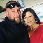 michelle crowley - @michellenottingham82 - Instagram
