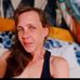 Michelle Nottingham - Facebook