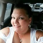 Michelle Nottingham - @nottingham_michelle - Instagram