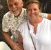 Michelle Nottingham - Facebook