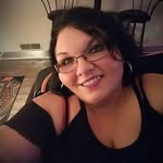 Michelle Nottingham - @mnottingham1978 - Instagram