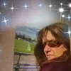 Michelle Nottingham - @michellenottingha - TikTok