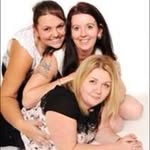Michelle Nottingham - @nottingham.michelle - Instagram