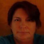 Michelle Nottingham Mills - @m68mills - Instagram