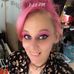 Michelle Perkins - Facebook