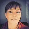 Michelle..Nottingham - @michelle.nottingham80 - TikTok