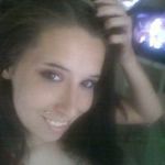 Brittany Michelle Nowell - @nowellbrittany - Instagram