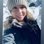 Michelle 💁🏼‍♀️ - @michelle_nowell1 - Instagram