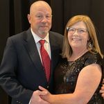 Michelle Fulcher Nowell - @mfnowell - Instagram