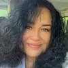 Michelle L Nowell - @michelle.l.nowell - TikTok