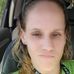 Michelle Nowell - Facebook