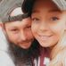 Michelle Nowell - Facebook