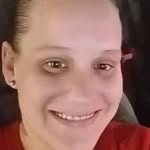 Michelle Nowell - @michelle4202025 - Instagram