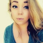 michelle nowell - @nowell.michelle - Instagram