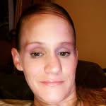 Michelle Nowell - @ladyblaze420daymon4ever - Instagram