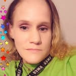 Michelle Nowell - @nowell_michelle - Instagram