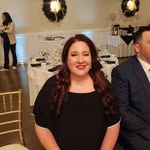 Michelle Nowell - @shelleyb2729 - Instagram