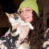 michelle nowell - @user26136913376324 - TikTok