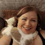 Michelle Nowell - @meckles831 - Instagram