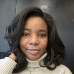 Michelle Nowell - @michelle.melissa.noel - Instagram