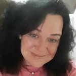 Michelle Nowell - @michelle.nowell.9822 - Instagram